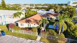 1258 Beach Road - Photo 12