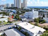 1258 Beach Road - Photo 13