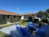 1258 Beach Road - Photo 2