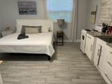 1258 Beach Road - Photo 3