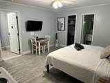1258 Beach Road - Photo 5