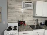 1258 Beach Road - Photo 6
