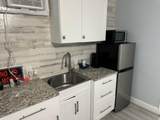 1258 Beach Road - Photo 7