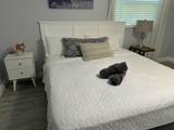 1258 Beach Road - Photo 8