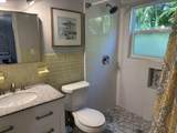 1258 Beach Road - Photo 9