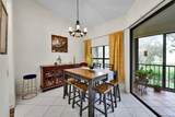 5390 Venetia Court - Photo 10