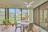 5390 Venetia Court - Photo 11