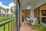 5390 Venetia Court - Photo 13