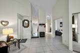 5390 Venetia Court - Photo 14