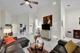 5390 Venetia Court - Photo 15