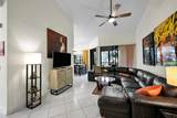 5390 Venetia Court - Photo 16
