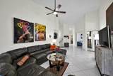 5390 Venetia Court - Photo 17