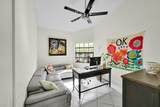 5390 Venetia Court - Photo 18