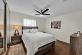 5390 Venetia Court - Photo 19