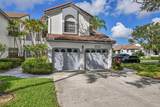 5390 Venetia Court - Photo 2