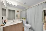5390 Venetia Court - Photo 20