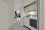 5390 Venetia Court - Photo 21