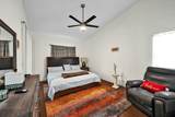 5390 Venetia Court - Photo 22