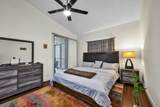 5390 Venetia Court - Photo 23
