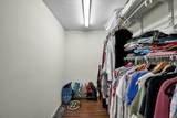5390 Venetia Court - Photo 24