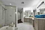 5390 Venetia Court - Photo 25