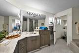 5390 Venetia Court - Photo 26