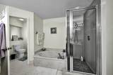 5390 Venetia Court - Photo 27