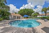 5390 Venetia Court - Photo 28