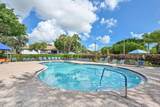 5390 Venetia Court - Photo 29