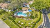 5390 Venetia Court - Photo 30