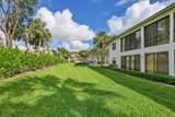 5390 Venetia Court - Photo 4