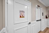 5390 Venetia Court - Photo 43