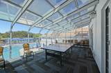 5390 Venetia Court - Photo 49