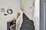 5390 Venetia Court - Photo 5