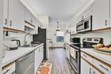 5390 Venetia Court - Photo 7