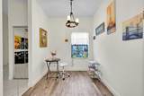 5390 Venetia Court - Photo 8