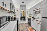5390 Venetia Court - Photo 9