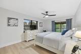 195 Deer Creek Boulevard - Photo 10