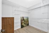 195 Deer Creek Boulevard - Photo 14