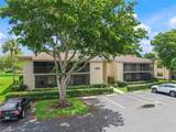 195 Deer Creek Boulevard - Photo 17