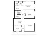 195 Deer Creek Boulevard - Photo 21
