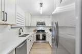 195 Deer Creek Boulevard - Photo 4