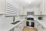 195 Deer Creek Boulevard - Photo 5