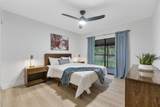 195 Deer Creek Boulevard - Photo 7