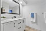 195 Deer Creek Boulevard - Photo 8