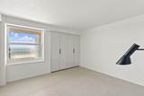 3901 Flagler Drive - Photo 10