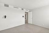 3901 Flagler Drive - Photo 11