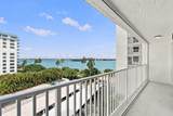 3901 Flagler Drive - Photo 13