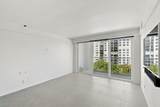 3901 Flagler Drive - Photo 14