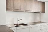 3901 Flagler Drive - Photo 16